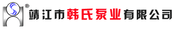 排煙天窗